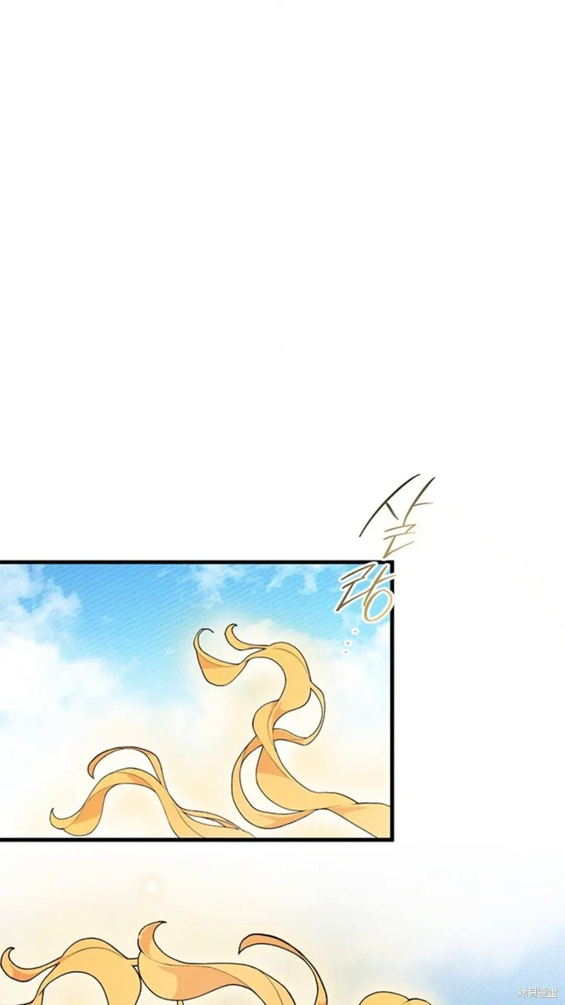 第81话 第61页
