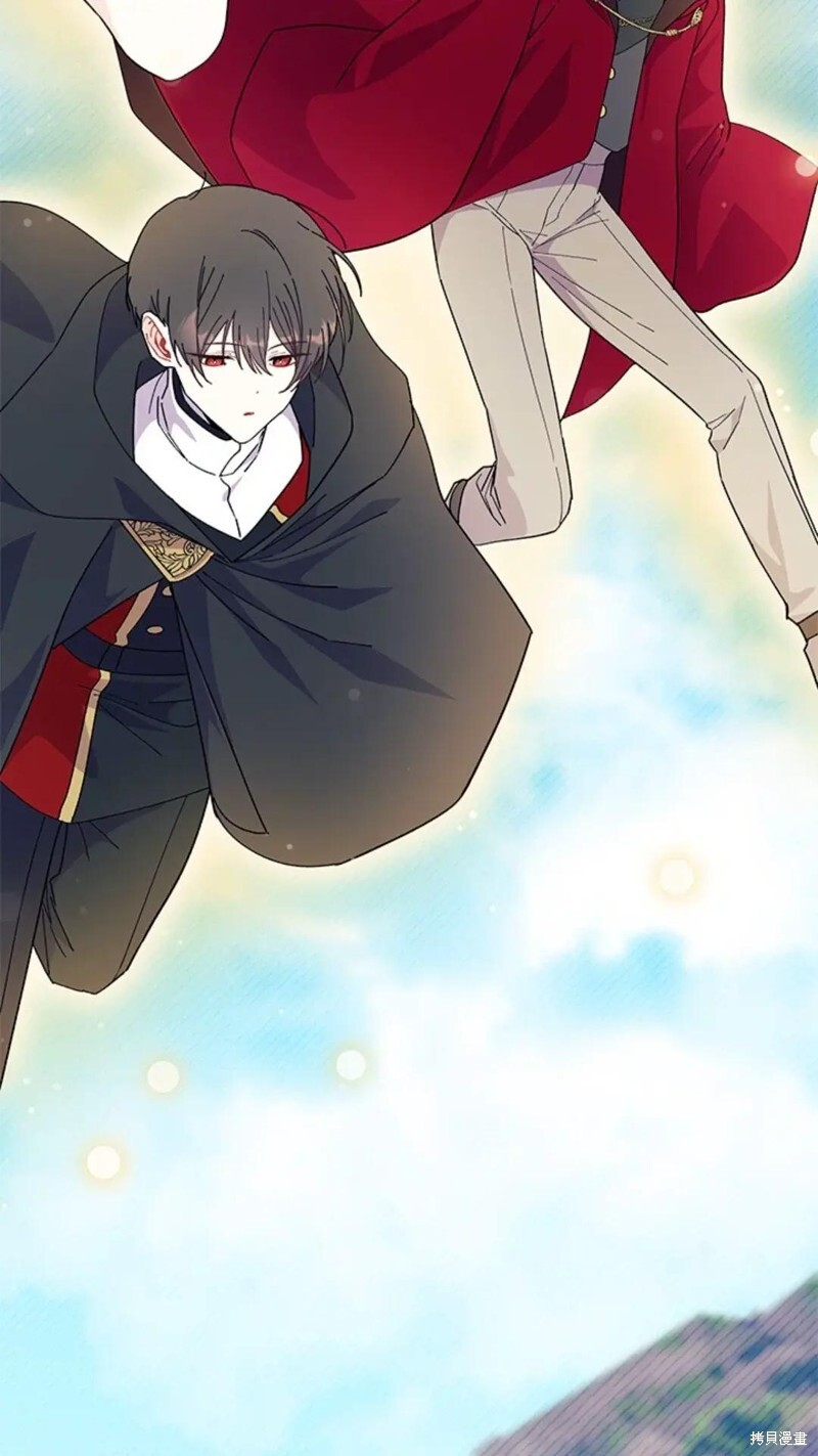 第81话 第63页