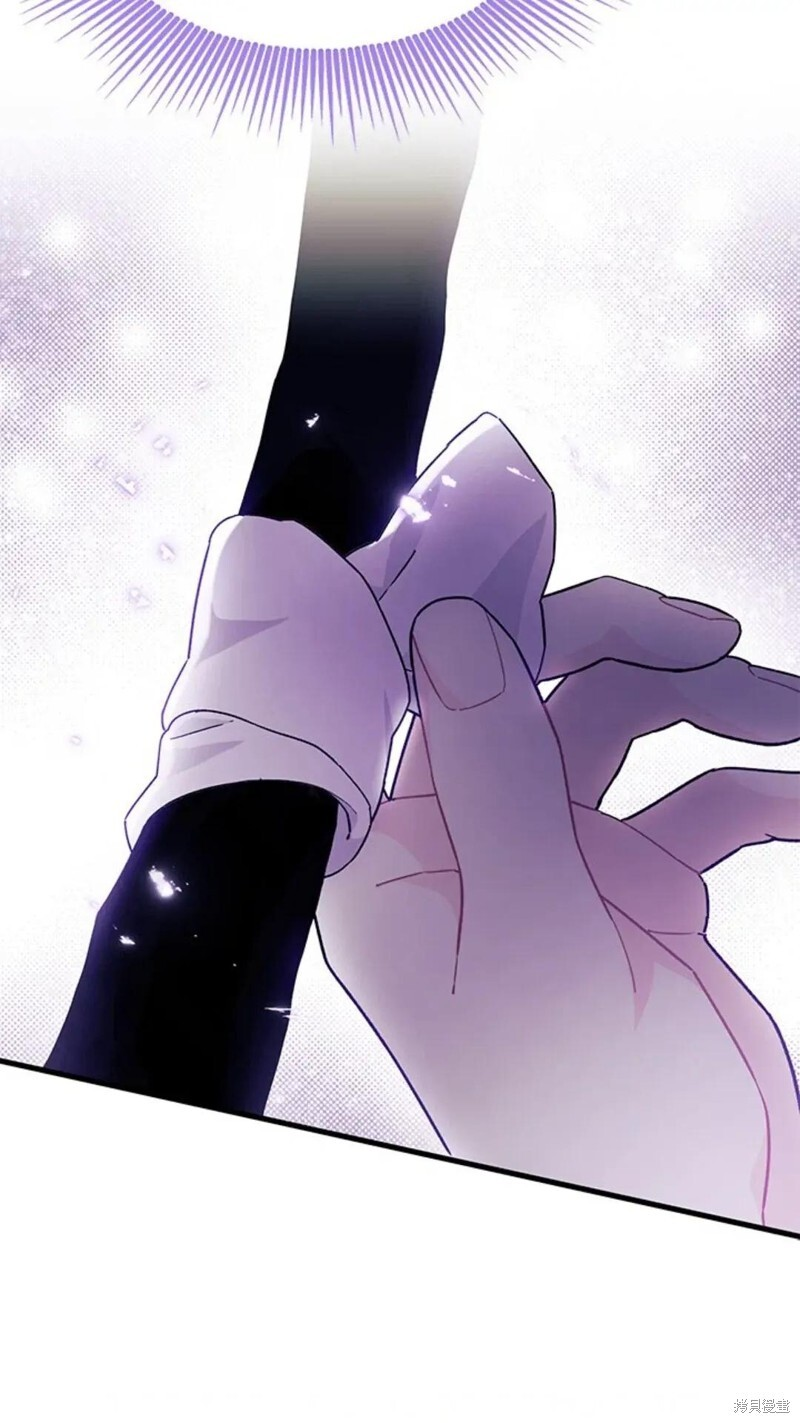 第82话 第51页