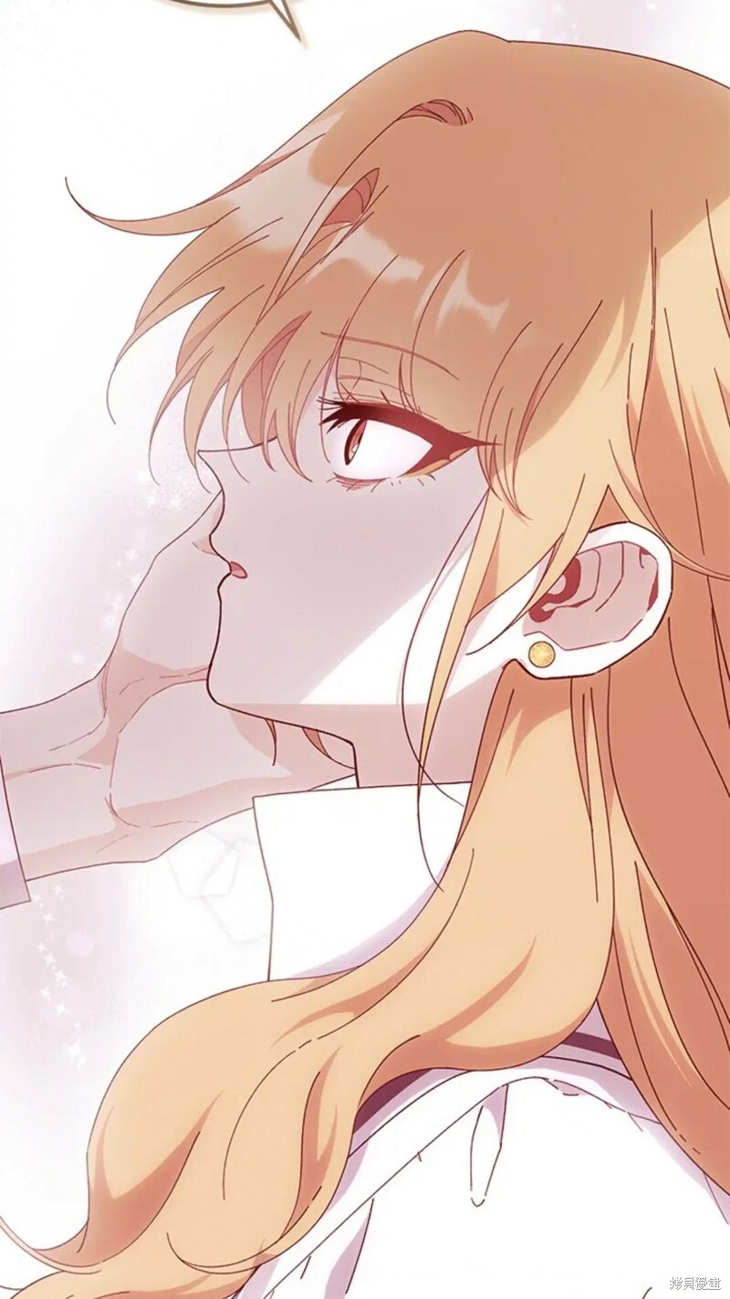 第83话 第60页