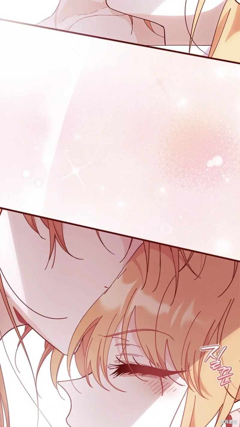 第83话 第62页