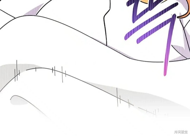 第84话 第60页