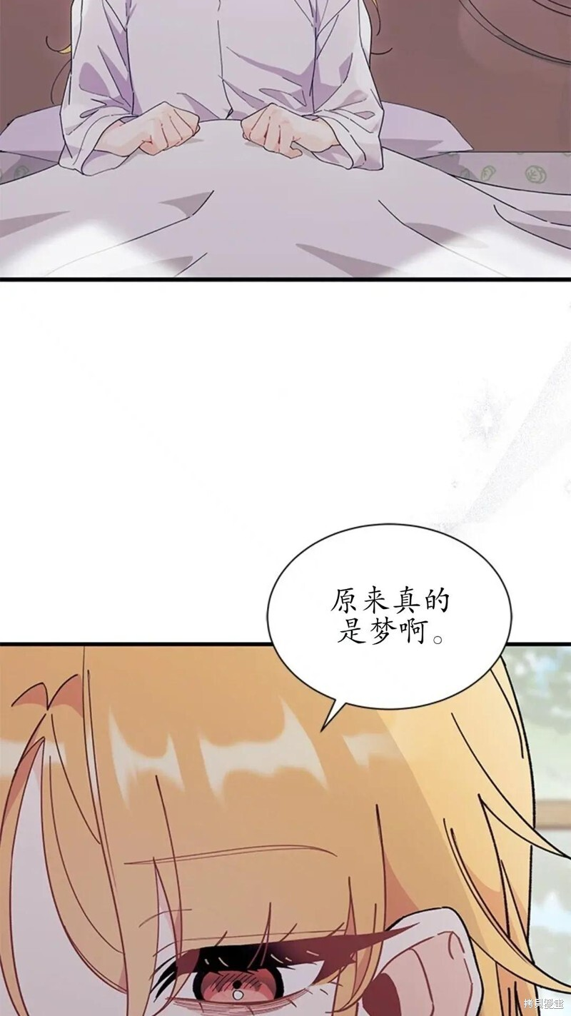 第84话 第66页