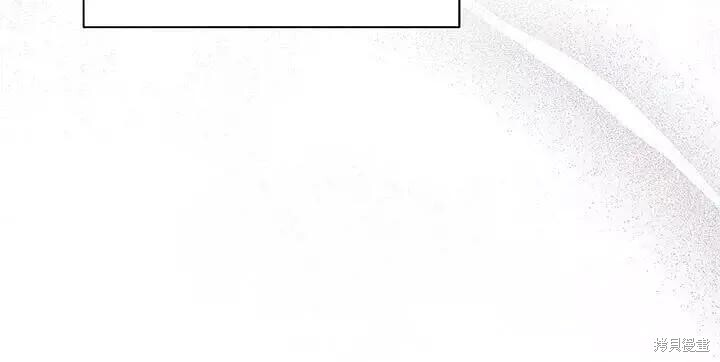 第85话 第68页