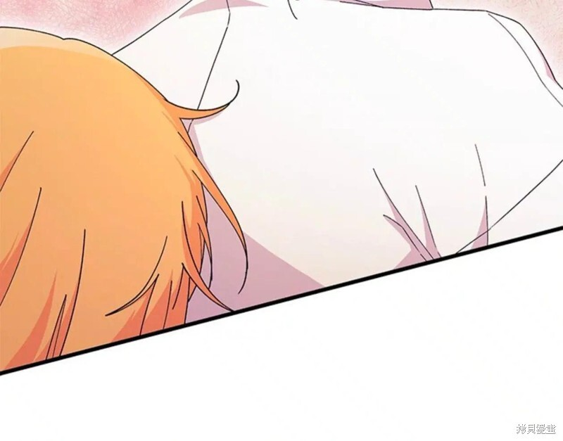 第86话 第70页