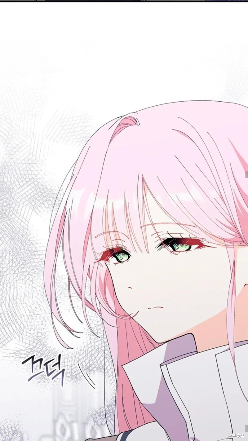 第87话 第28页