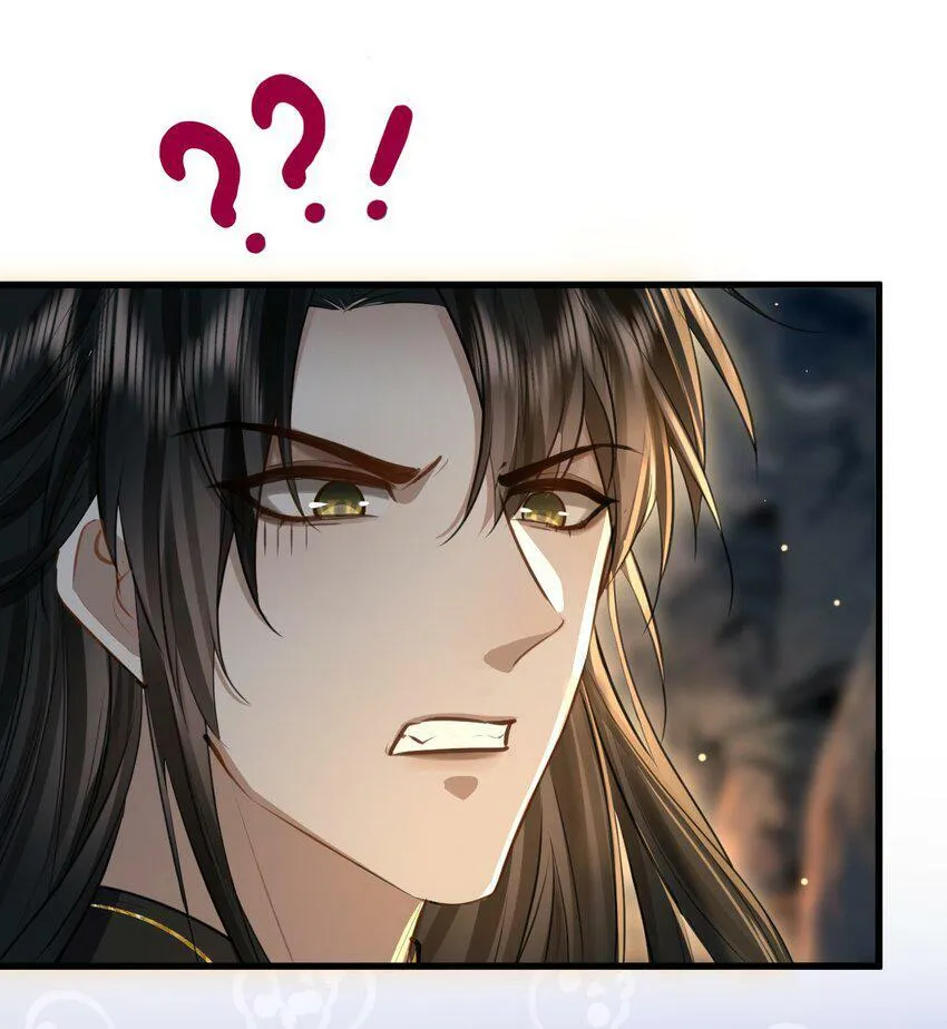 第5话 我病了，要摸摸~ 第10页