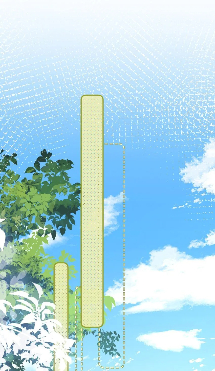 第34话 岑天钰的苦衷？ 第19页