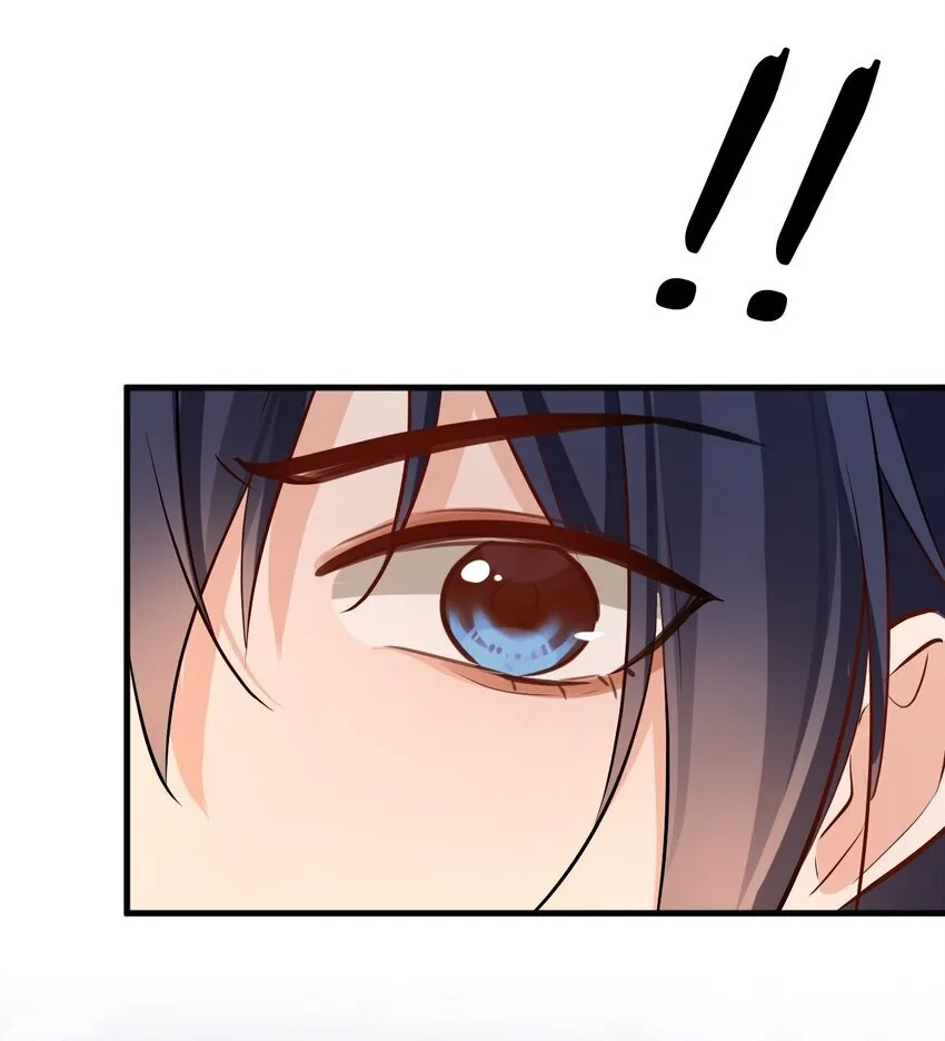 第36话 原来我只是替身？ 第28页