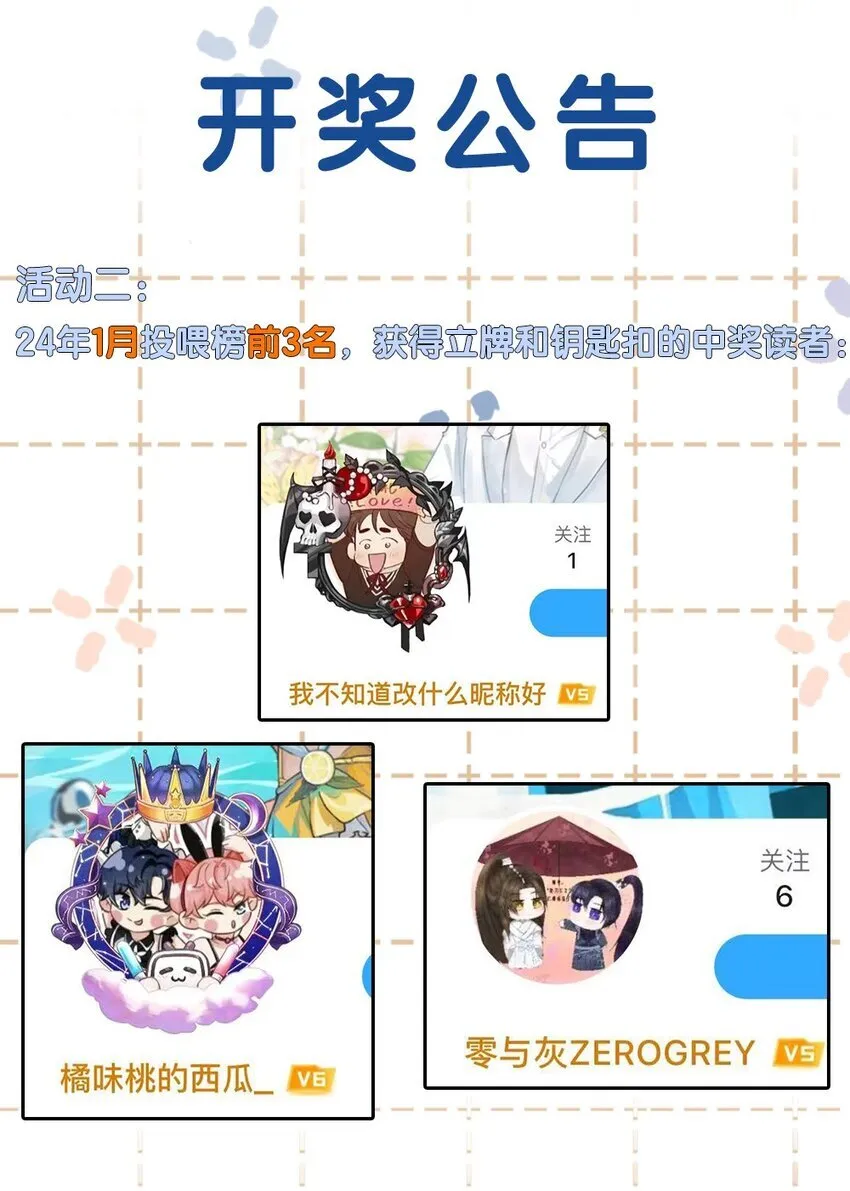 第55话 他根本不是正常男人 第46页