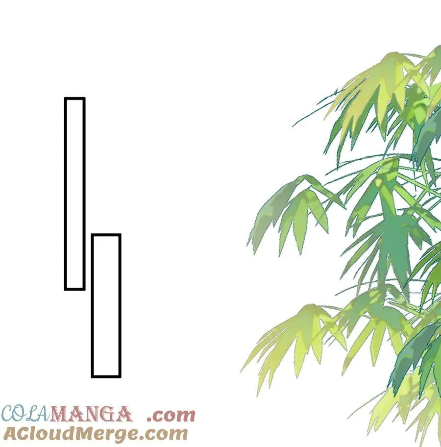 第61话 不是的，我愿意待你好的！ 第25页