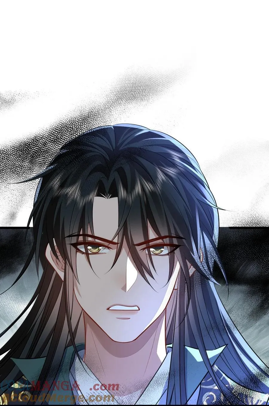 第68话 我没有将你当其他人的替身！ 第55页