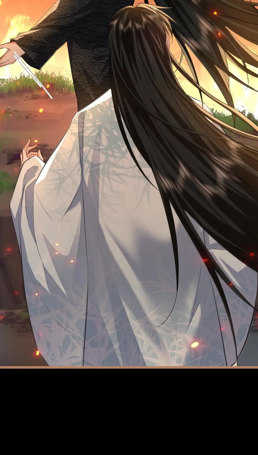 第72话 不是说好不双修的吗？！ 第8页