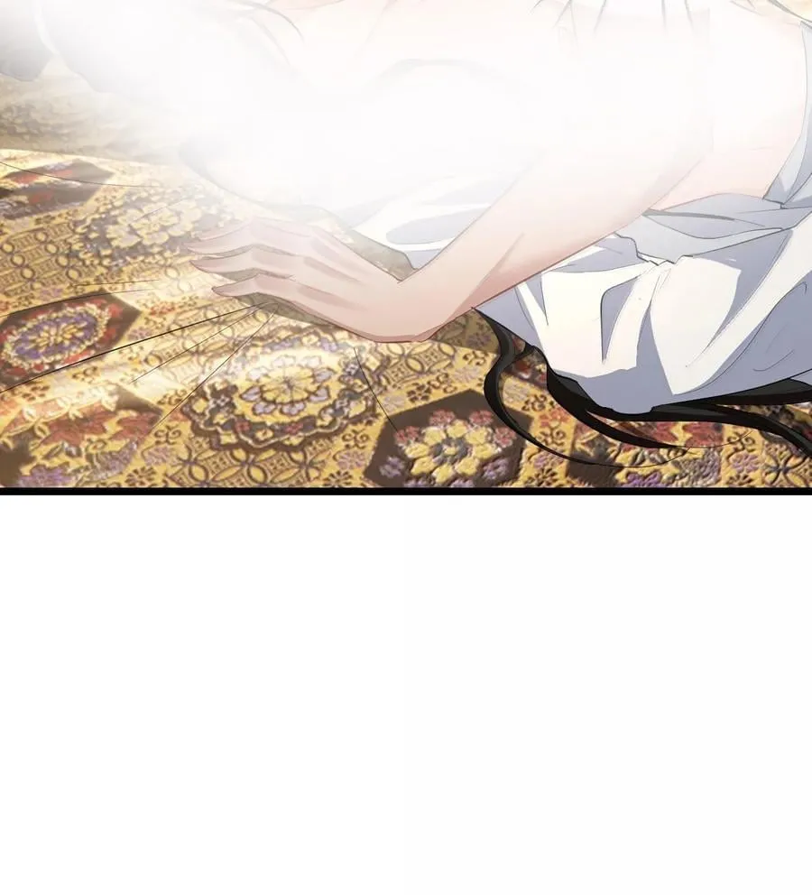 第83话 让你试试在上面的感觉 第30页