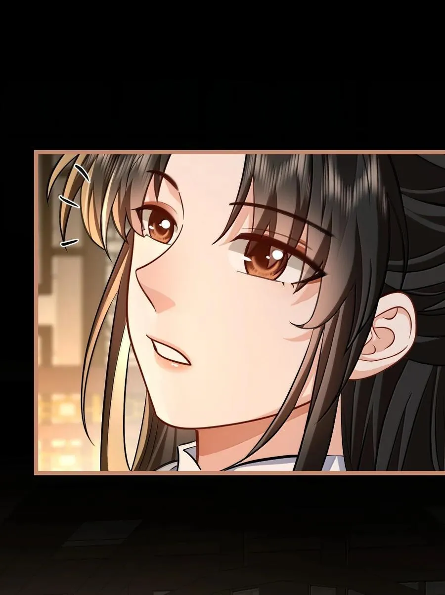 第88话 这是他的头七回魂吗？ 第38页