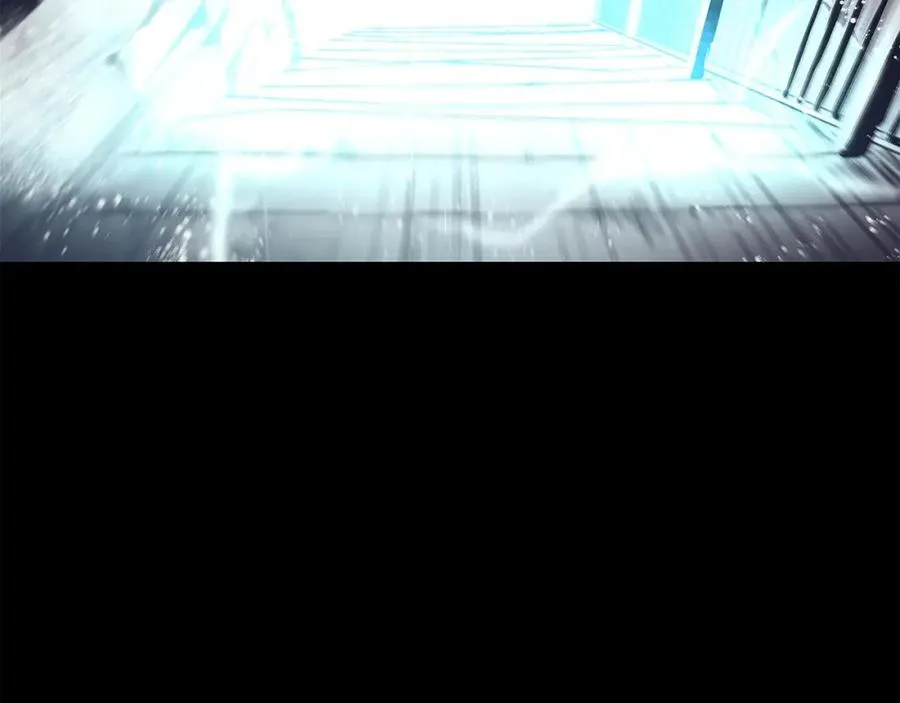 第1话 开幕雷击 第11页