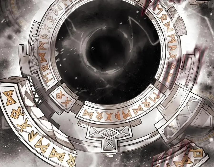 第1话 开幕雷击 第44页