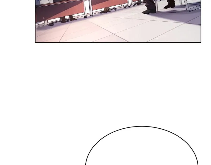 第1话 开幕雷击 第68页