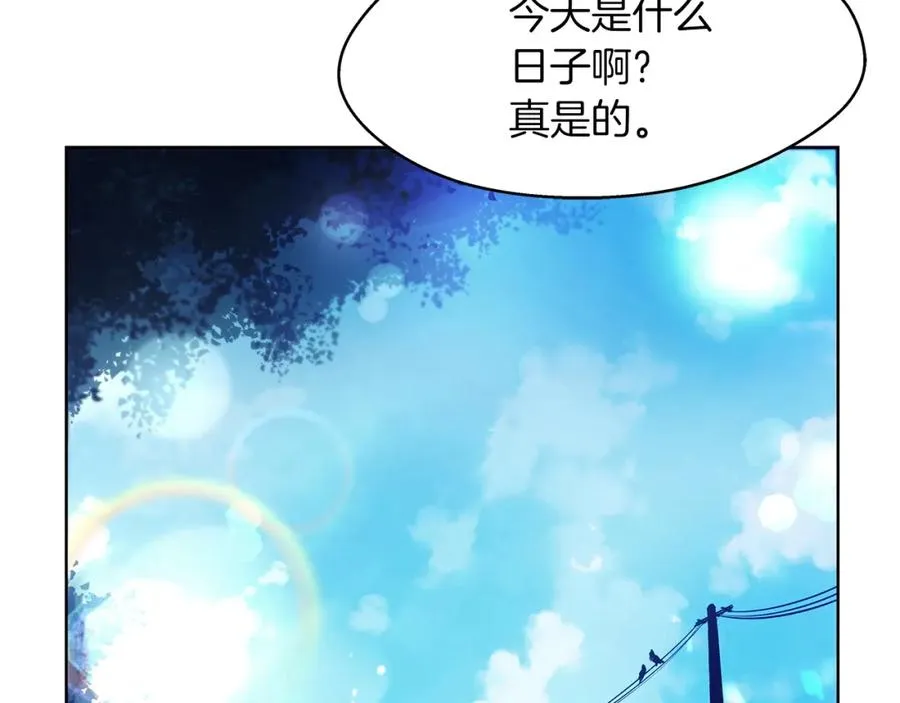 第1话 开幕雷击 第106页