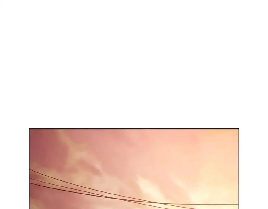 第1话 开幕雷击 第108页