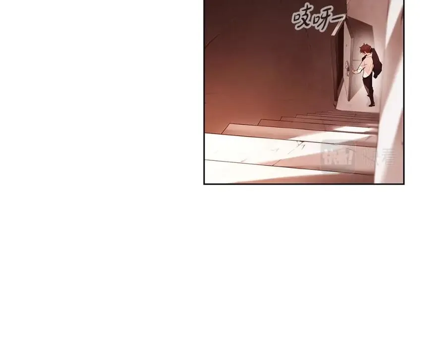 第1话 开幕雷击 第110页
