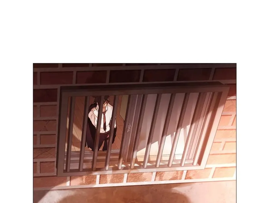 第1话 开幕雷击 第111页