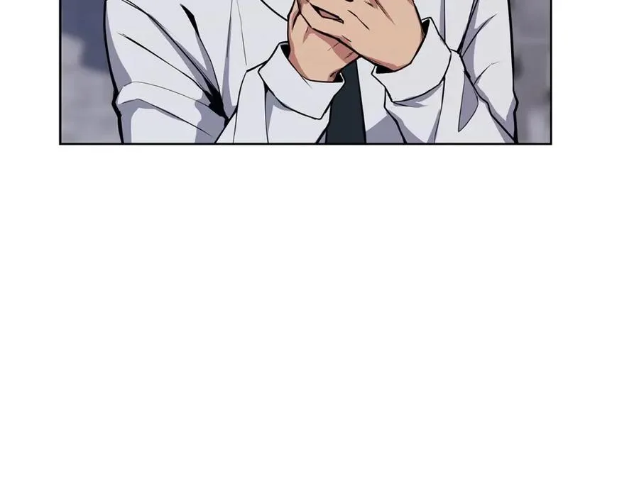 第1话 开幕雷击 第134页