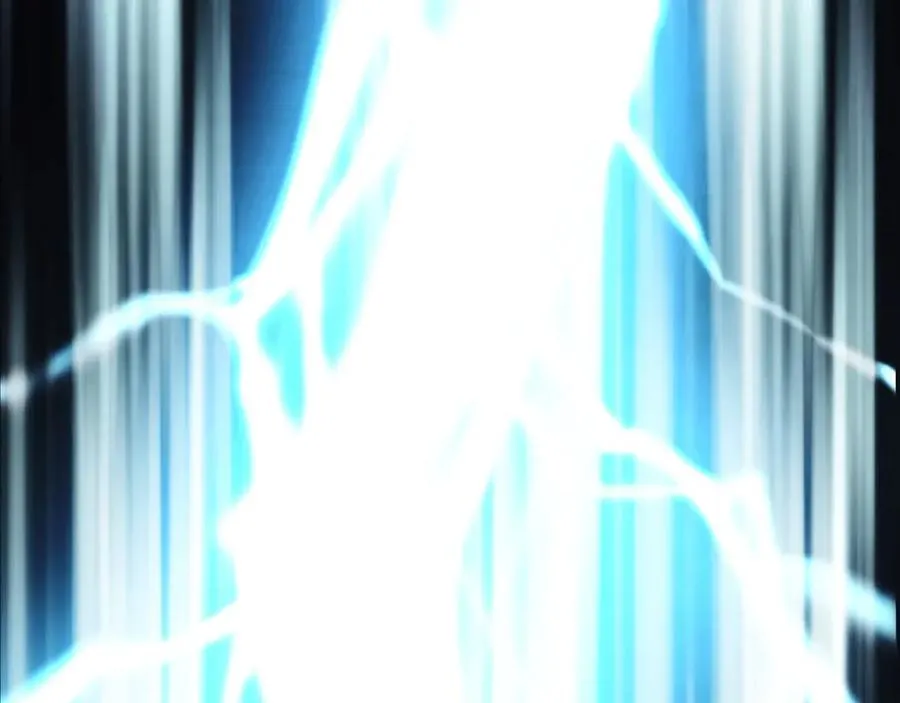 第1话 开幕雷击 第163页