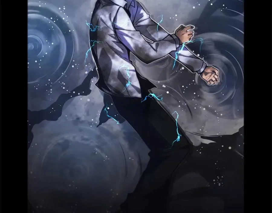 第1话 开幕雷击 第170页