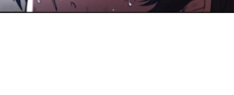 第1话 开幕雷击 第178页