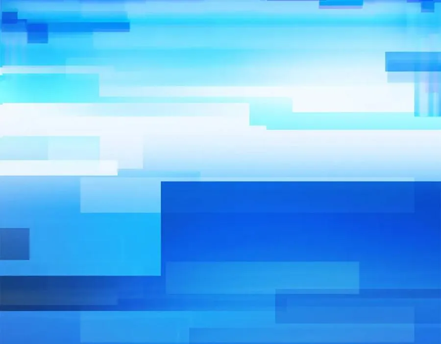 第1话 开幕雷击 第188页