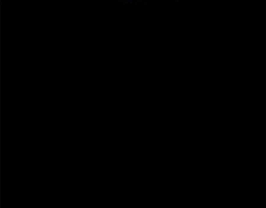 第1话 开幕雷击 第191页
