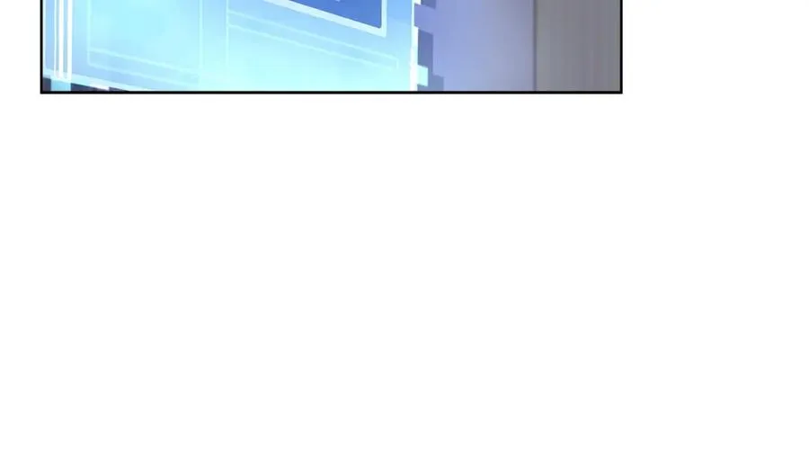 第2话 给神打工 第78页