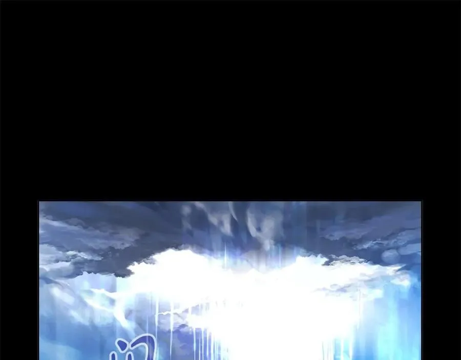 第2话 给神打工 第88页
