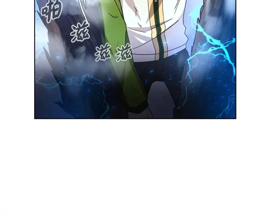 第2话 给神打工 第98页