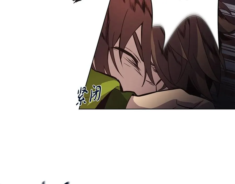 第2话 给神打工 第114页