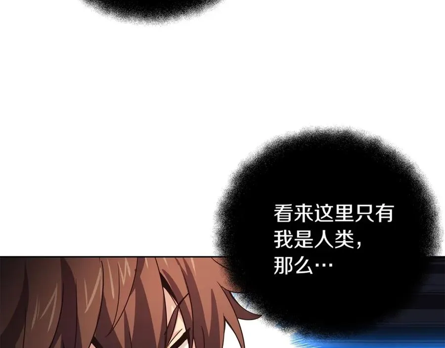 第2话 给神打工 第144页