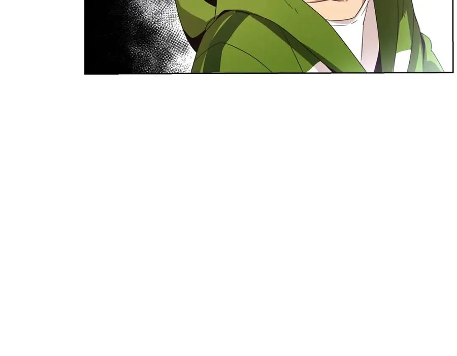 第2话 给神打工 第159页