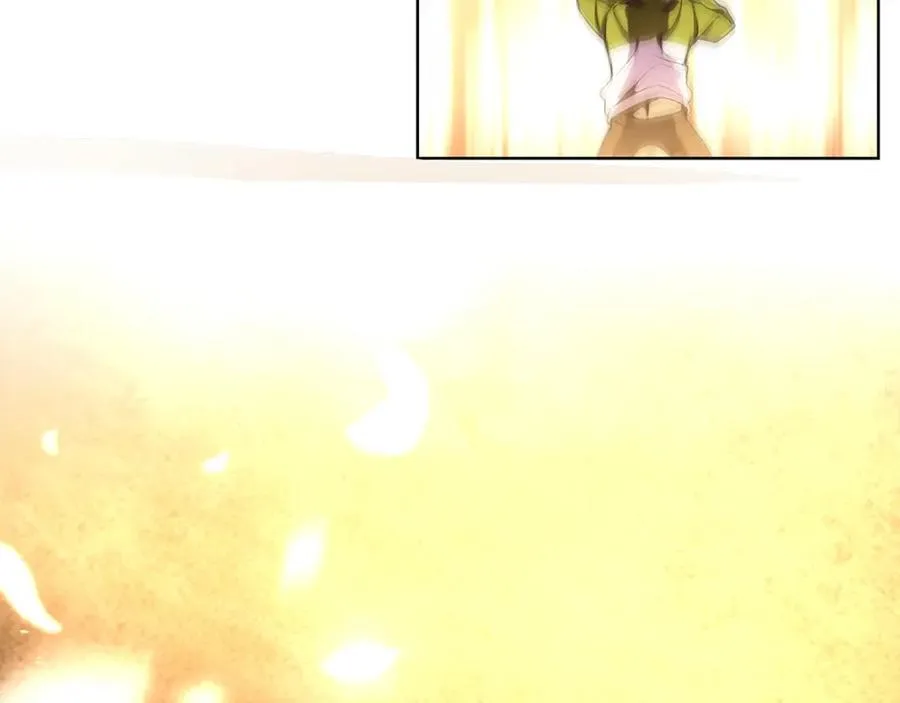 第2话 给神打工 第166页