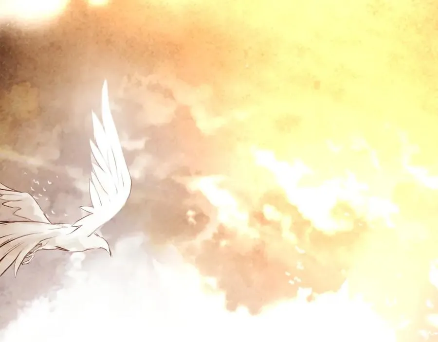 第2话 给神打工 第167页