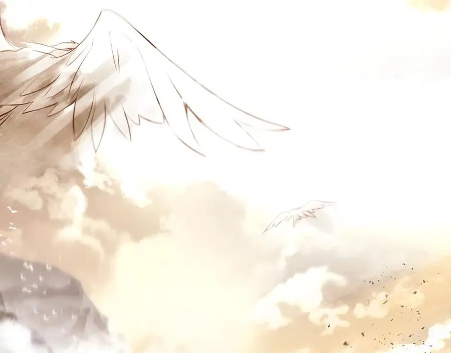 第2话 给神打工 第168页