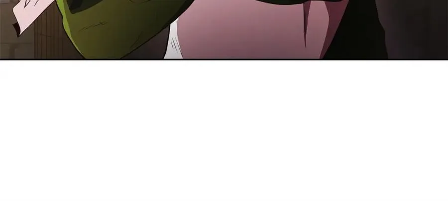 第3话 地下城建造者 第18页