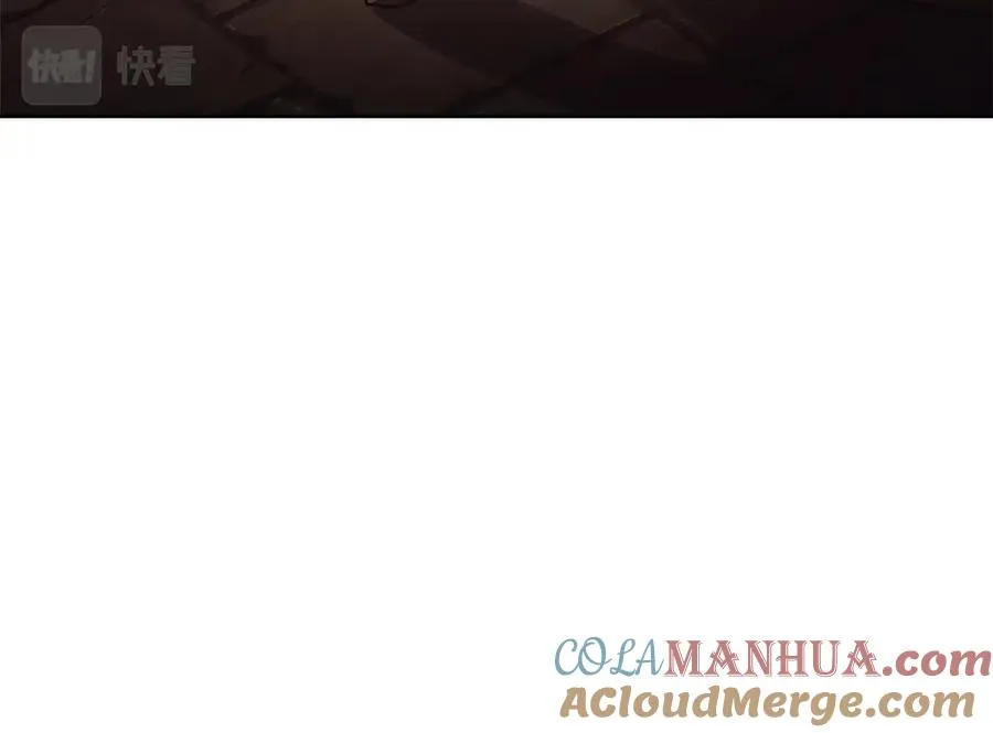 第3话 地下城建造者 第25页