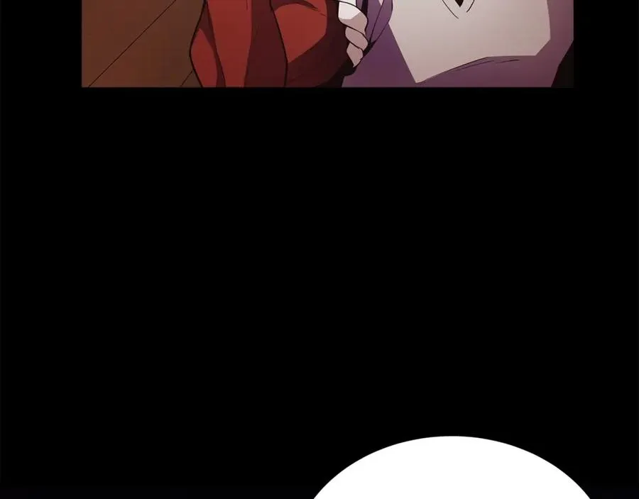 第3话 地下城建造者 第36页