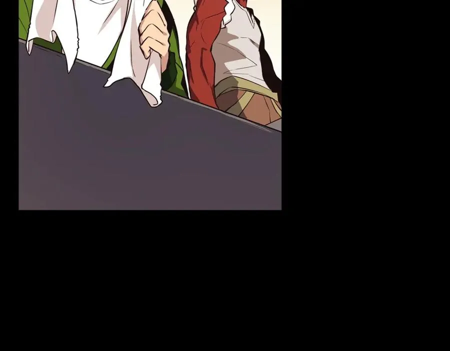 第3话 地下城建造者 第71页