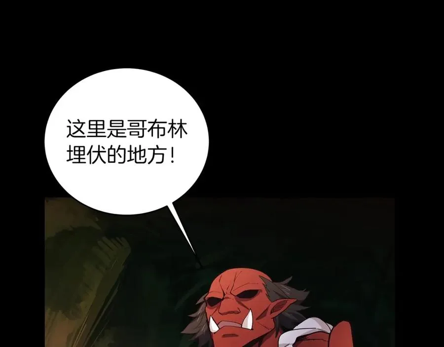 第3话 地下城建造者 第80页