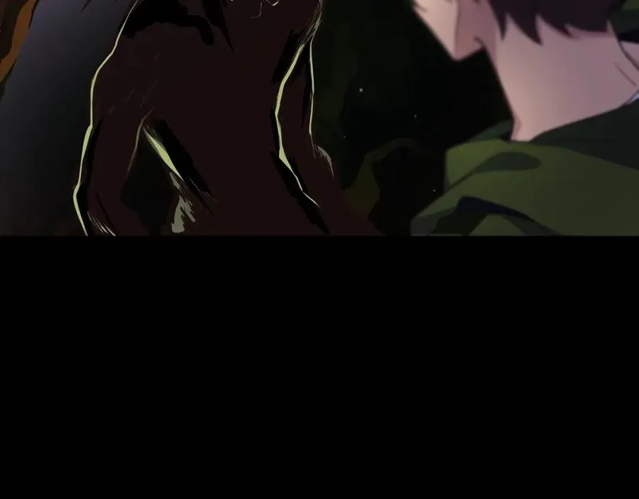 第3话 地下城建造者 第87页