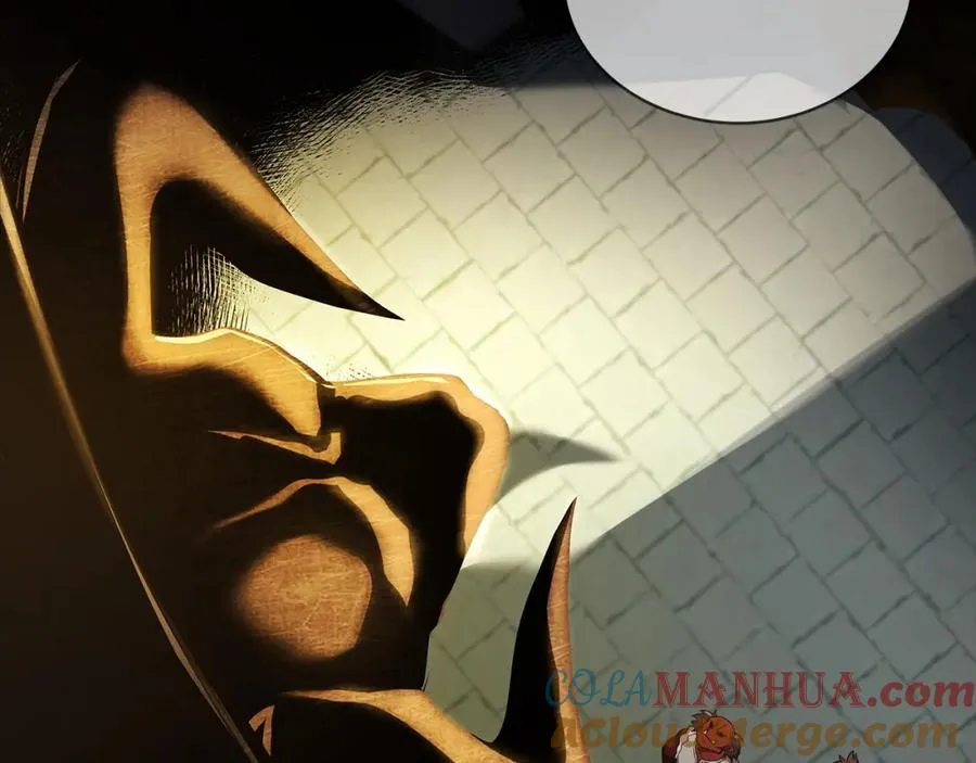 第3话 地下城建造者 第105页