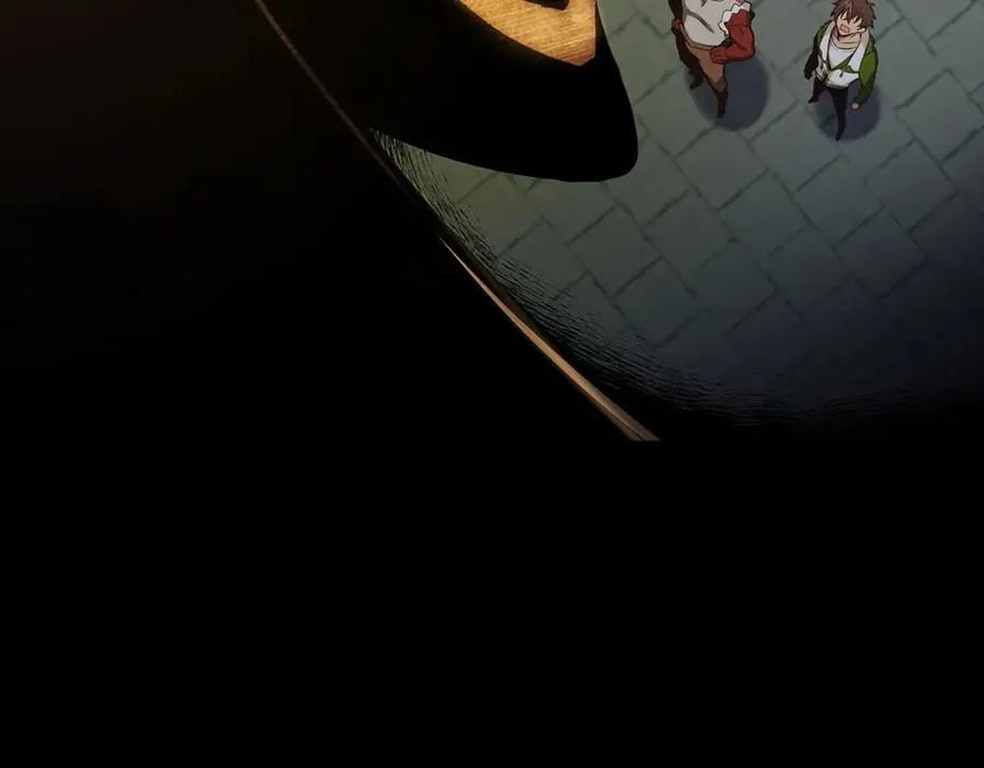 第3话 地下城建造者 第106页