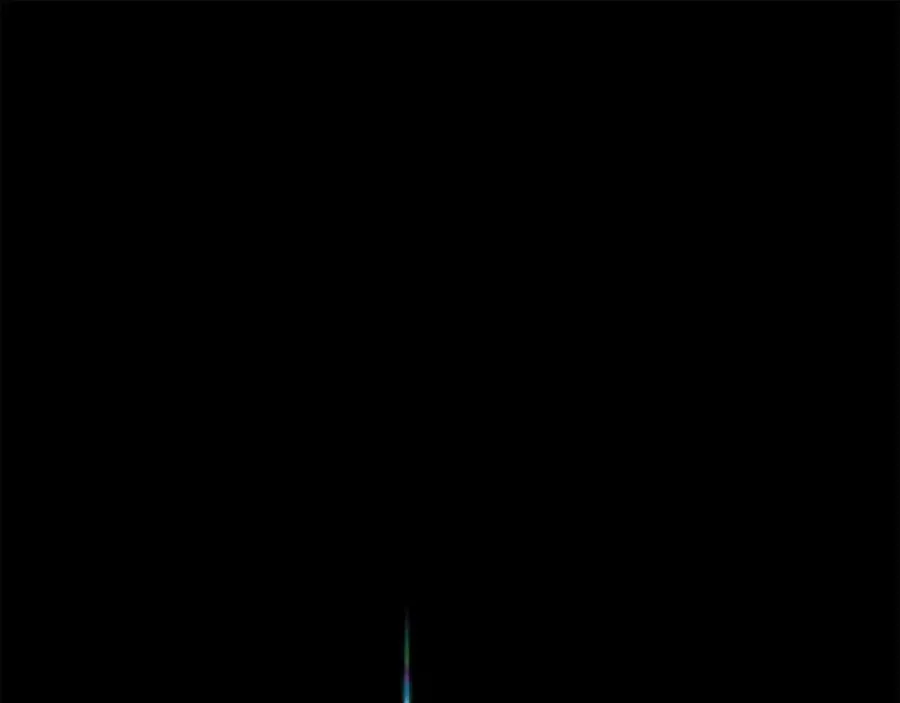 第3话 地下城建造者 第138页